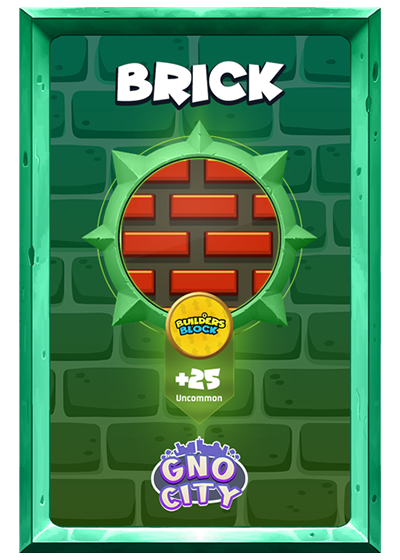 Binabox