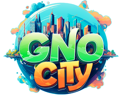 GNO City